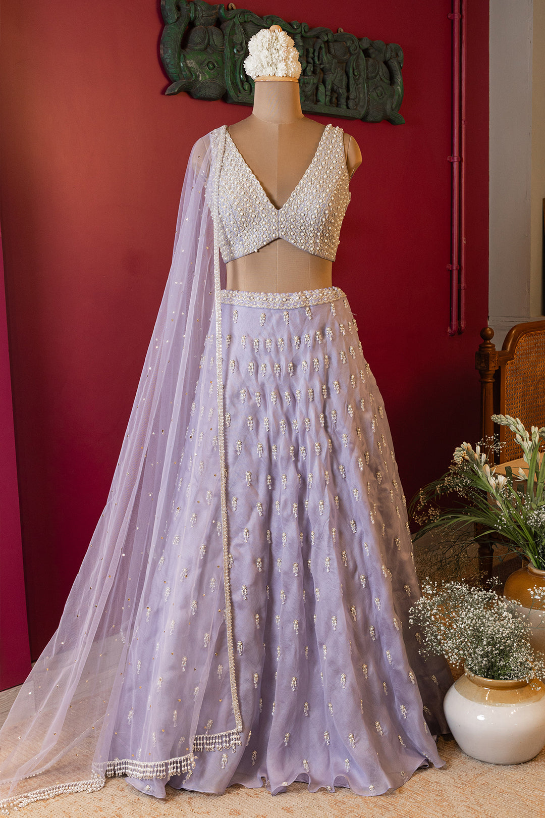 NITYA