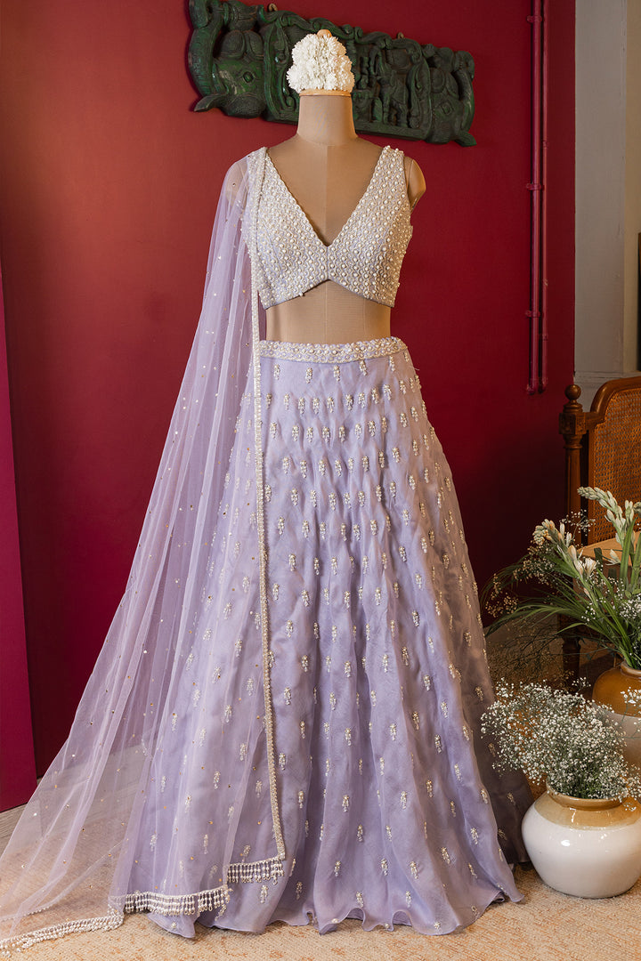NITYA