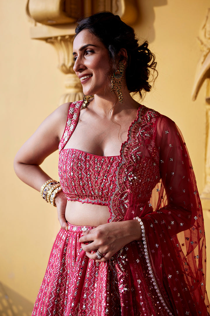 Rani Nandini