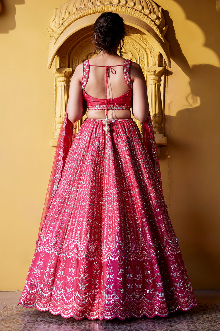 Rani Nandini