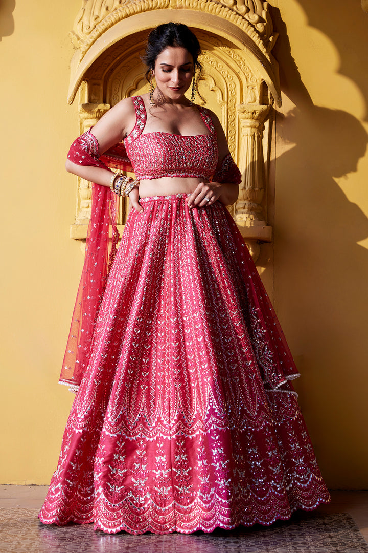 Rani Nandini