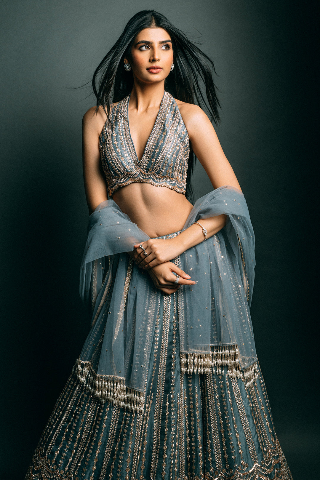 RAZIA