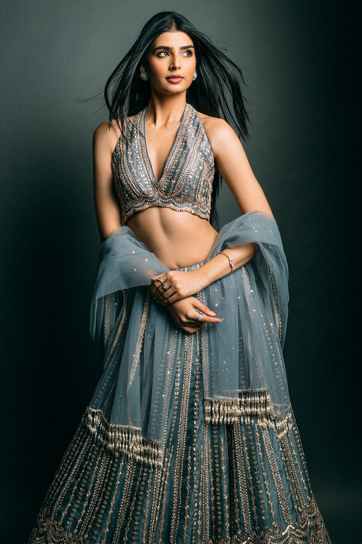 RAZIA