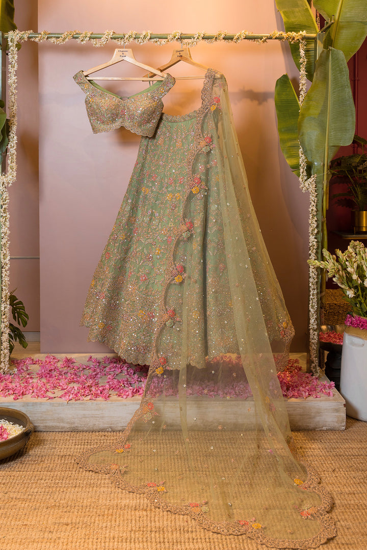 REVATI
