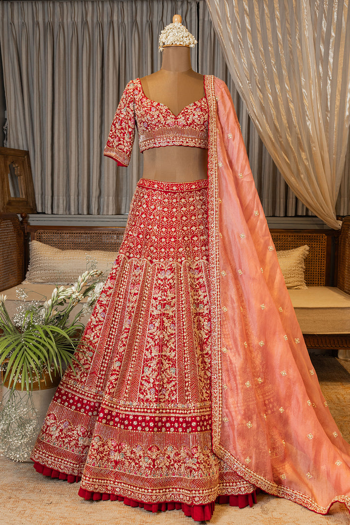 SITA