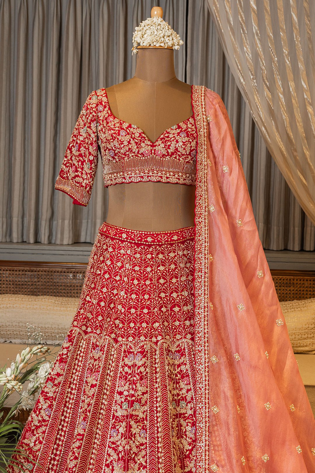 SITA
