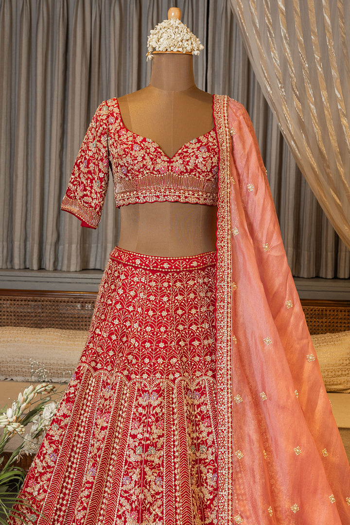 SITA