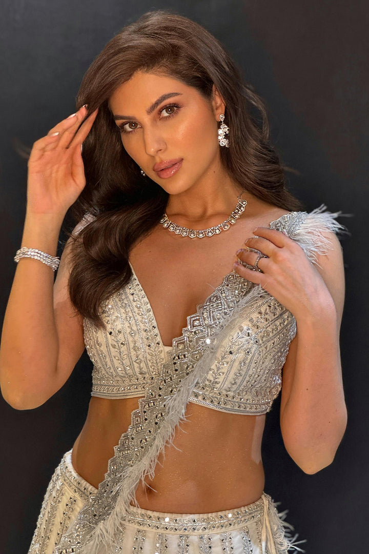 Elnaaz in Rita