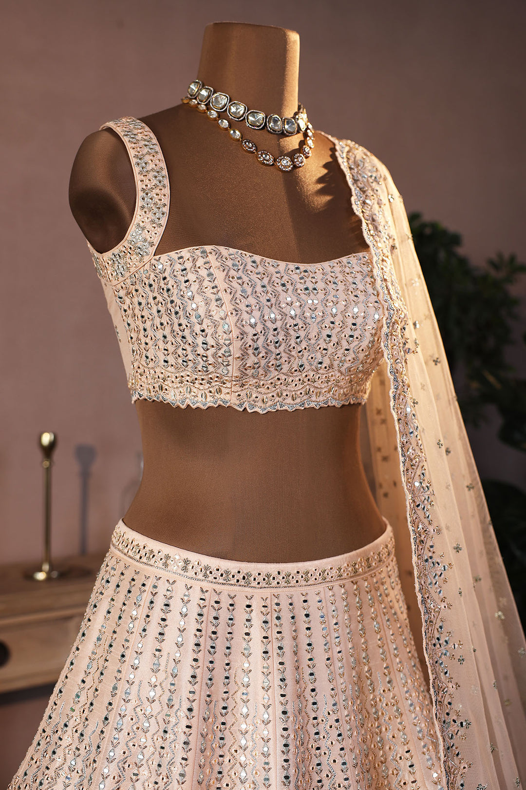 Nandini