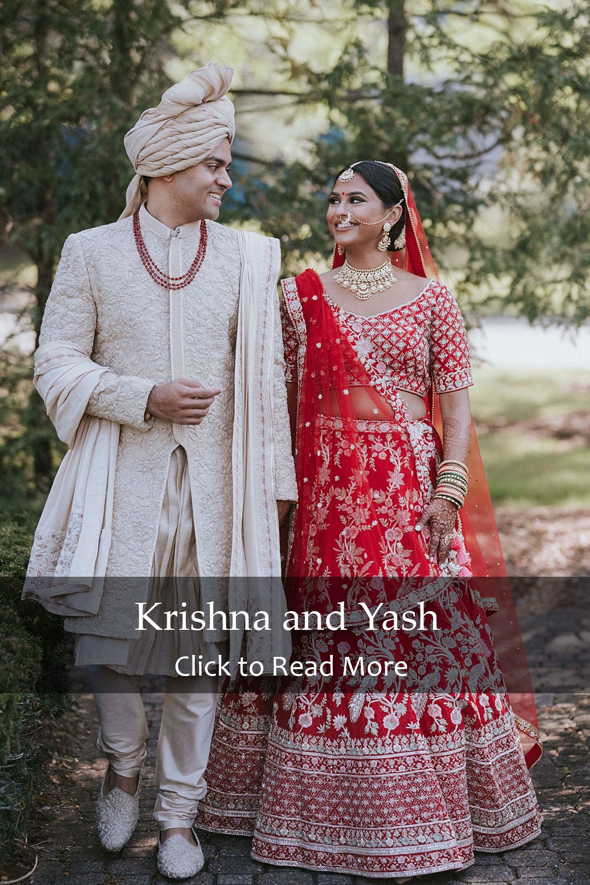 indian bridal lehenga