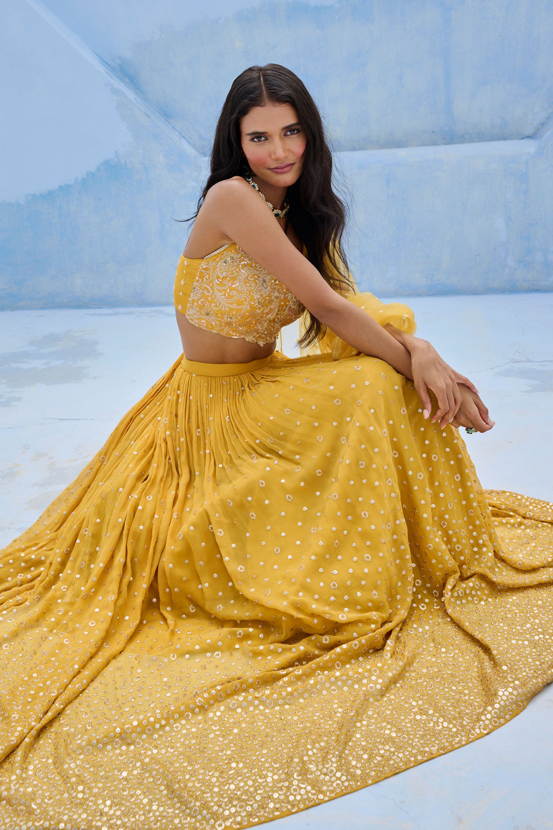 ZOHRA