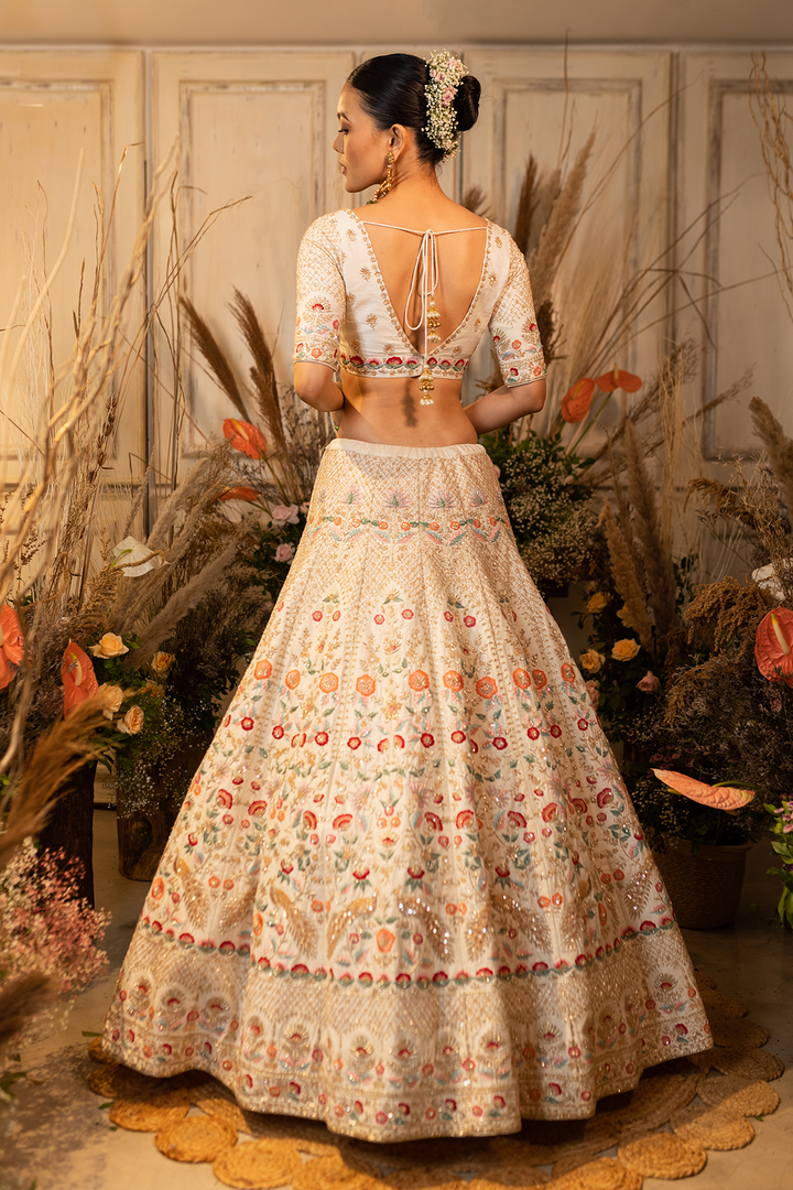 Aamna