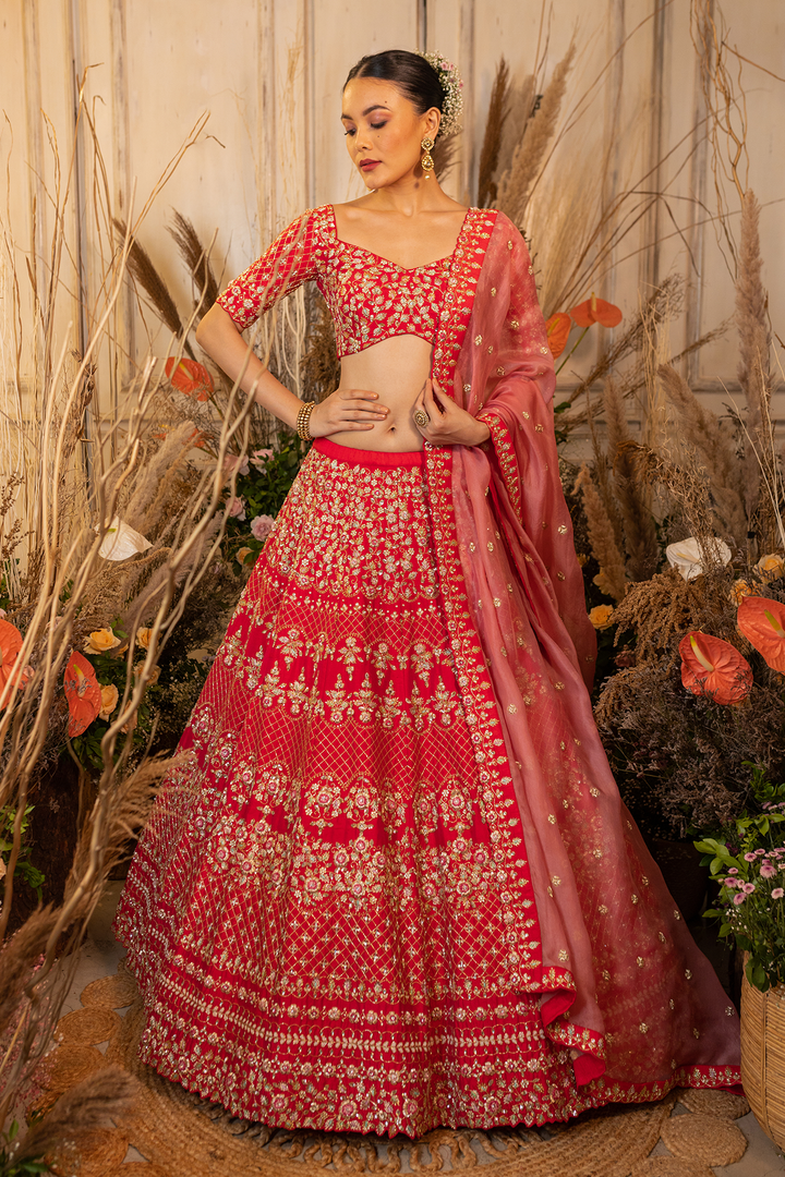 ARZOO