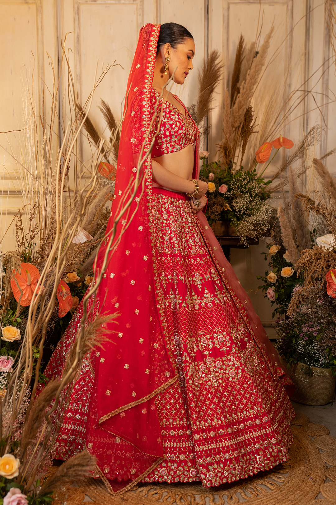 ARZOO