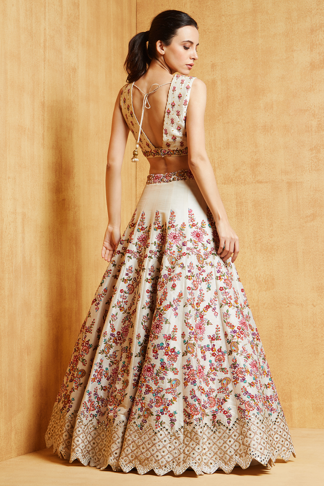 Soha