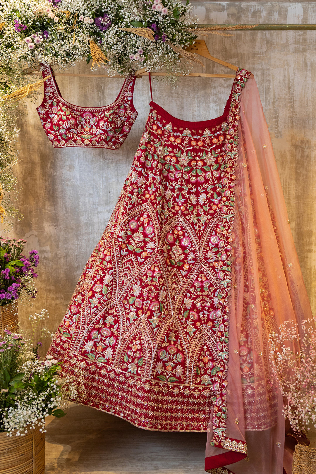 Ayesha