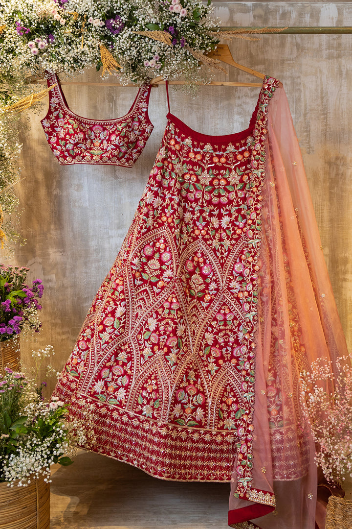 Ayesha