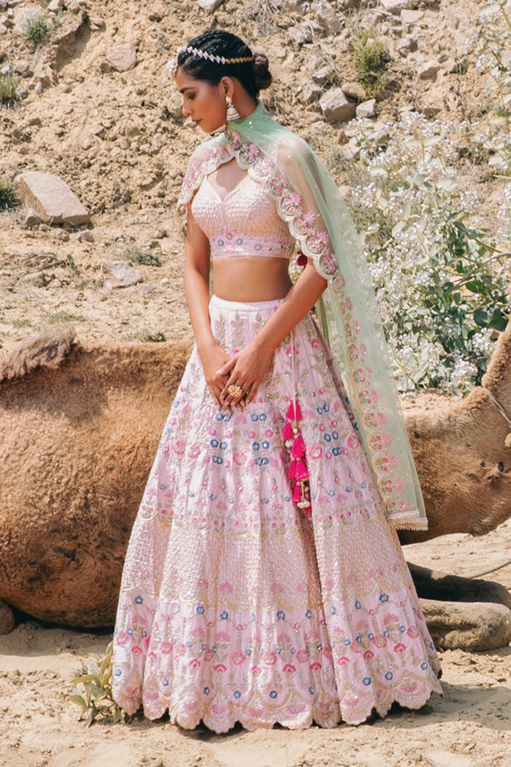 Sania