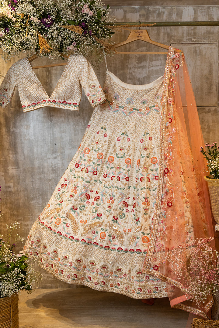 Aamna
