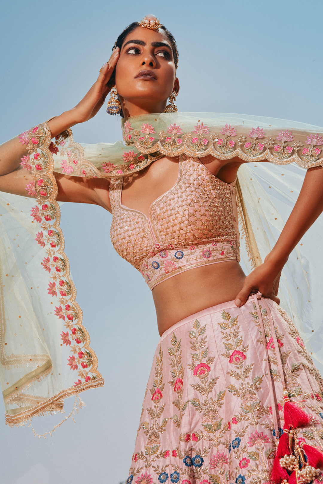 Sania