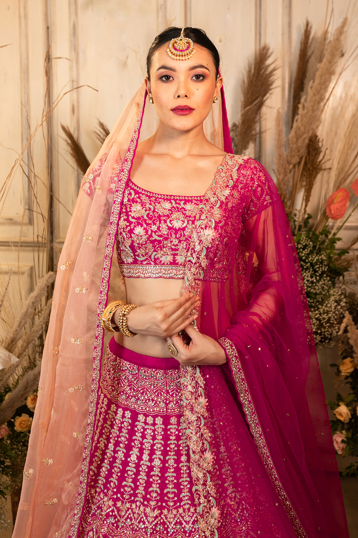 Nazia