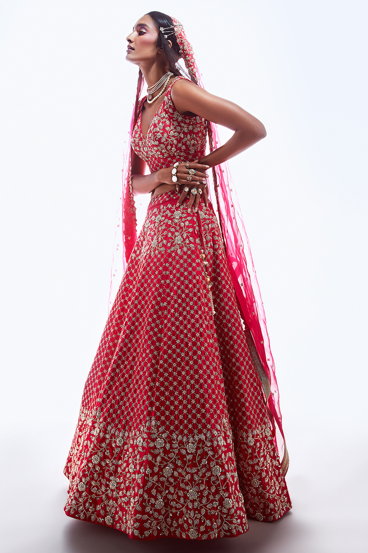 Sitara