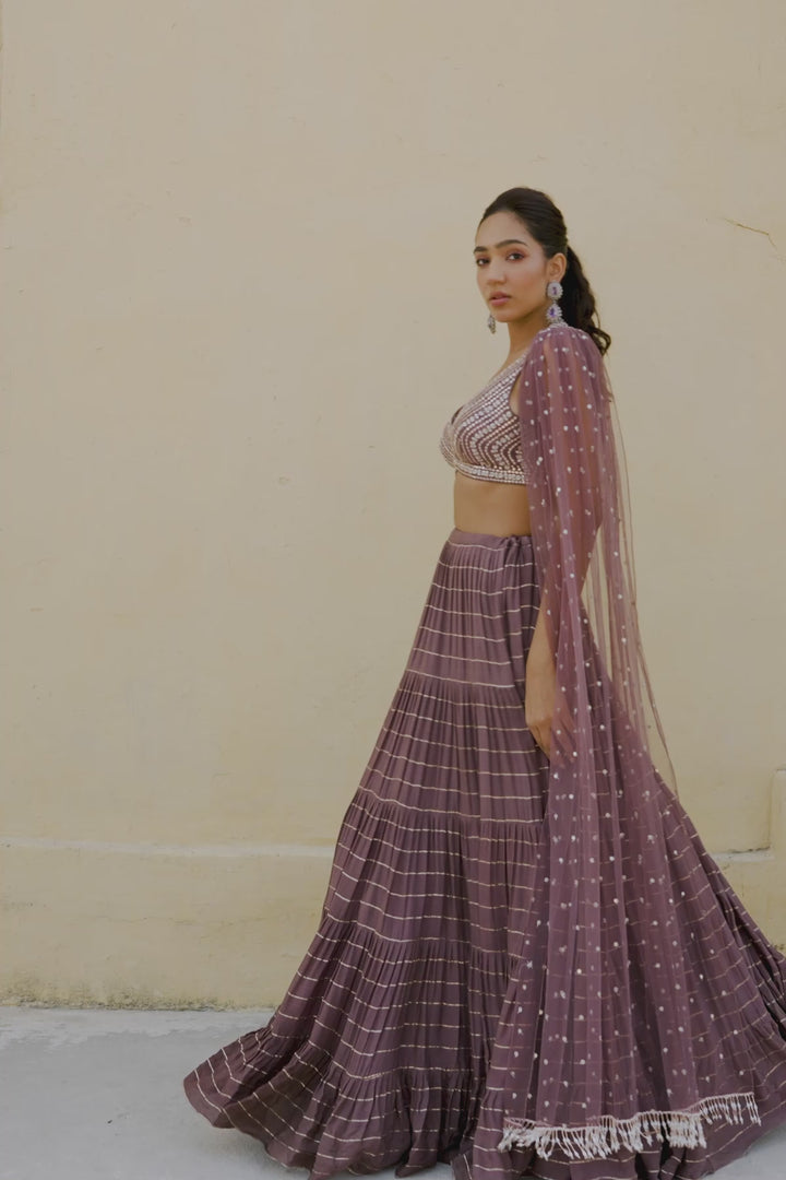 Sahar