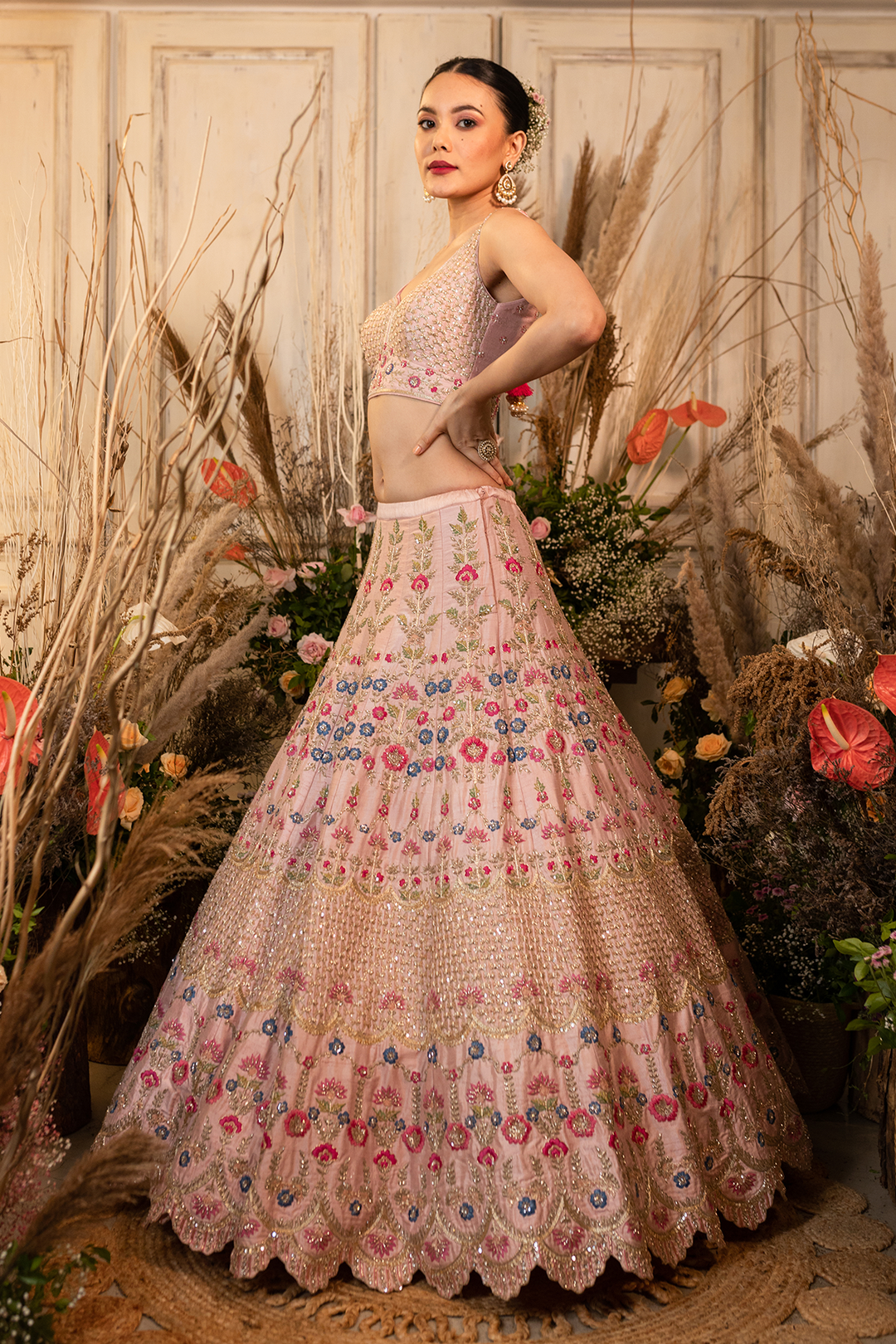 Sania