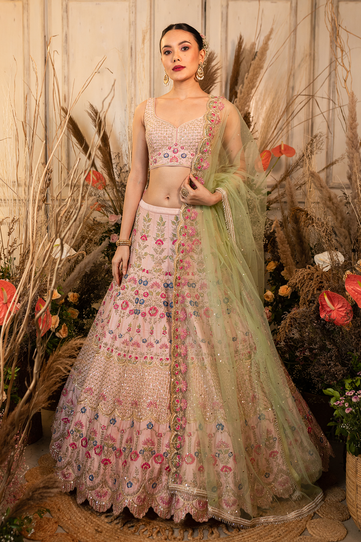 Sania