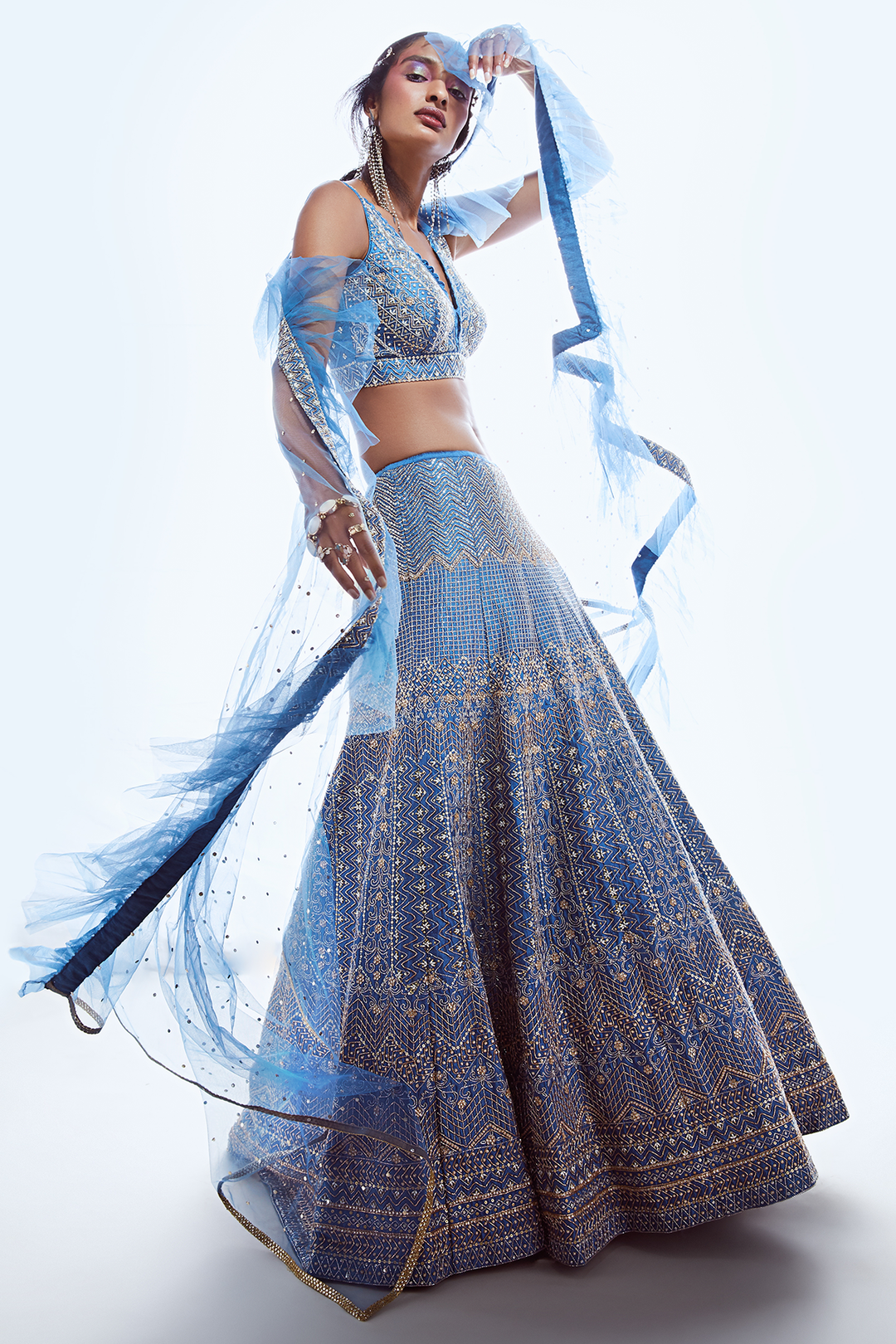 Rashi khanna in Tara