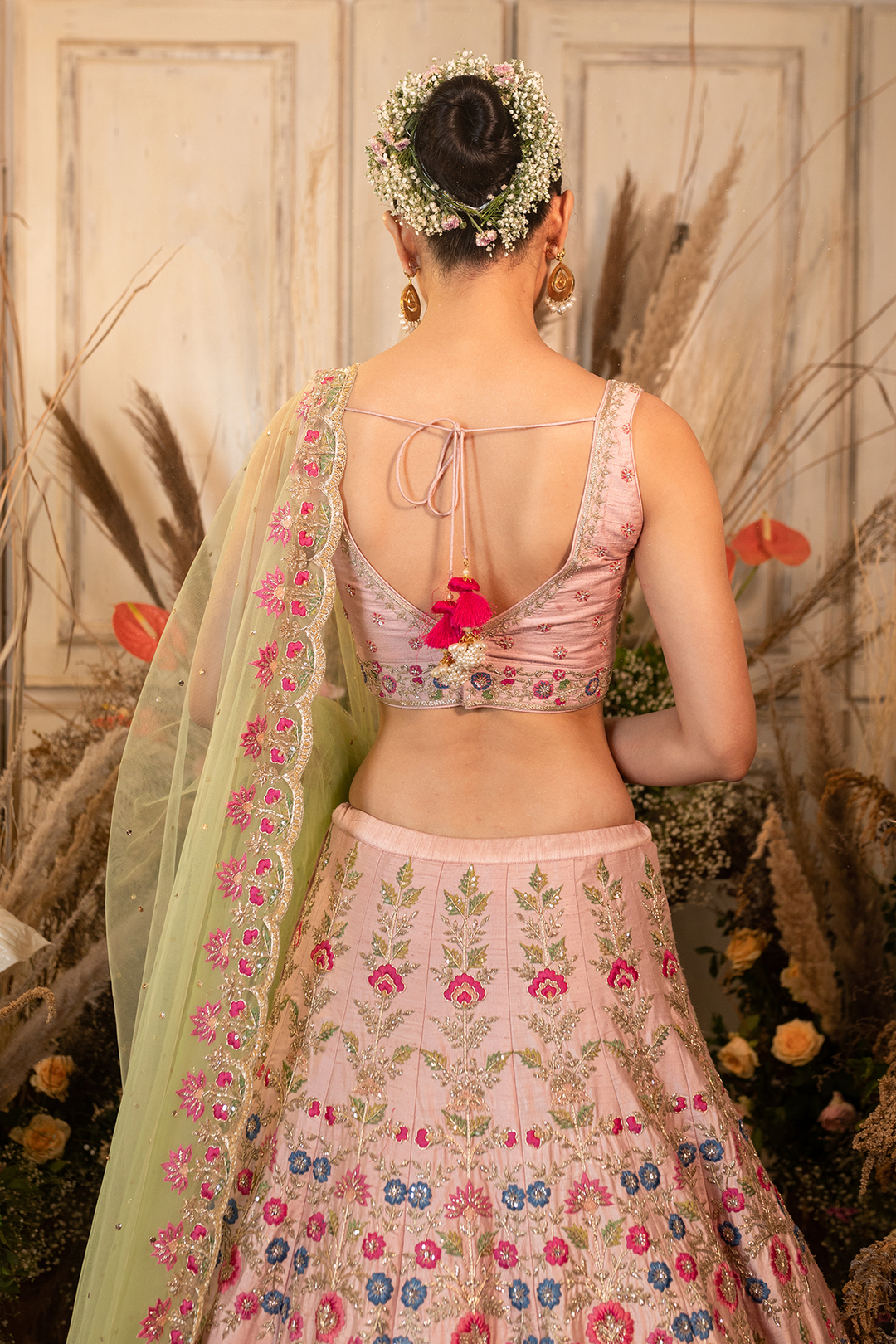 Sania