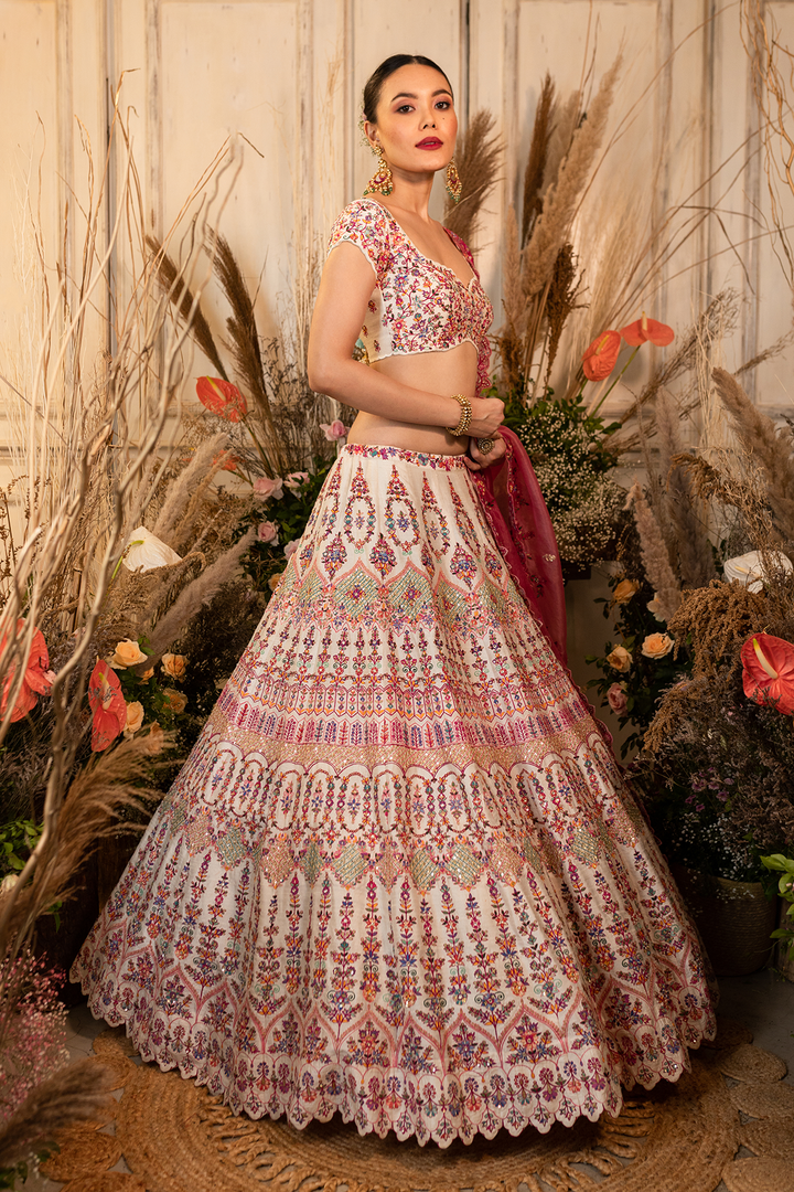 Zeba