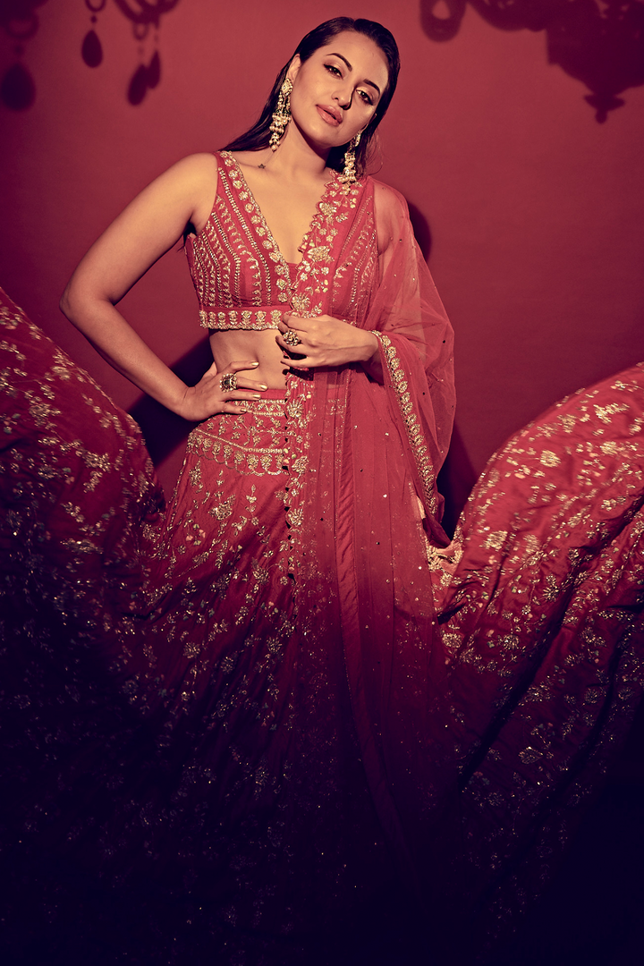 Zainab