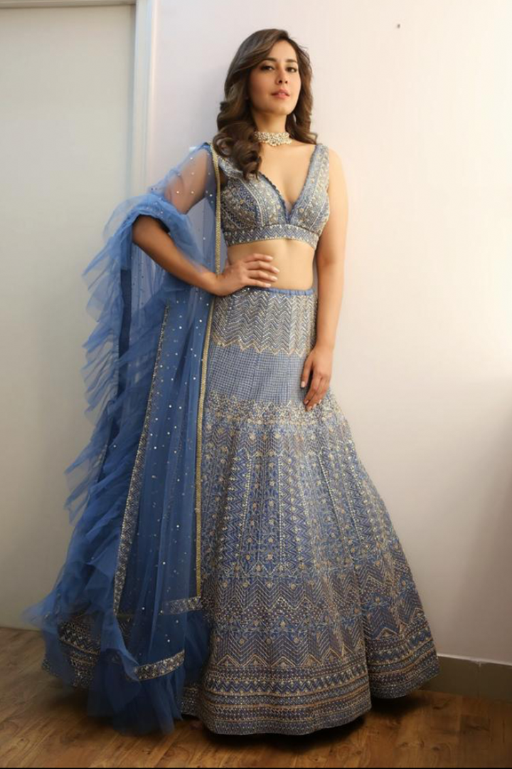 Rashi khanna in Tara